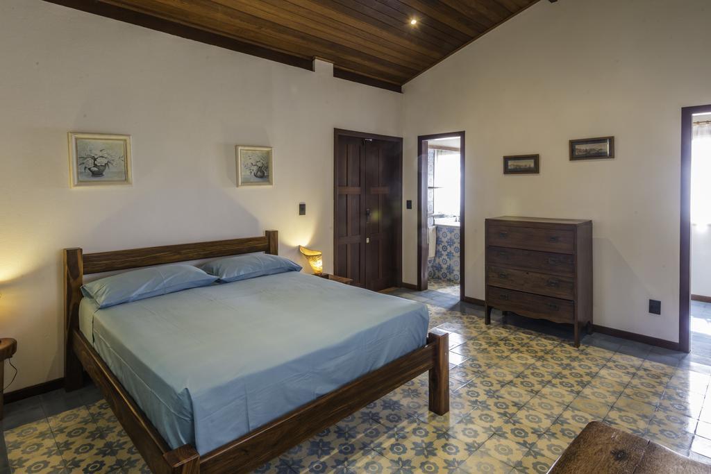 Sitio Oasis Hotel Morro de São Paulo Екстериор снимка